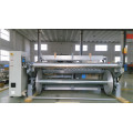 High Speed ​​Positive Electronic Dobby Tsudakoma Air Jet Loom